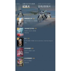 腾讯视频出品：《相逢时节》1-26集1080P高清、原画、视频、倍速播放