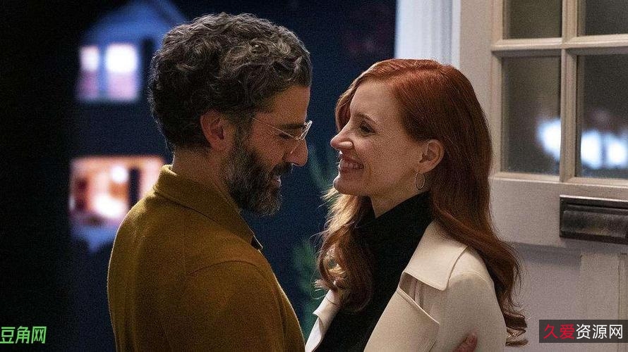 一站式资源平台：超多电影电视剧资源国产剧美剧韩剧，满足2021-2022最新电影热播需求！