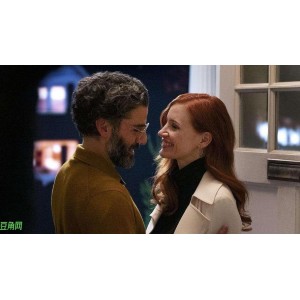 一站式资源平台：超多电影电视剧资源国产剧美剧韩剧，满足2021-2022最新电影热播需求！