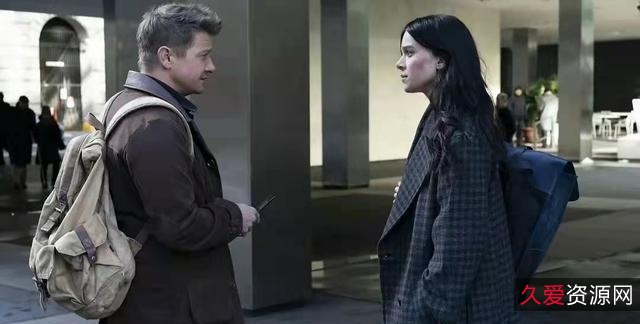 一站式资源平台：超多电影电视剧资源国产剧美剧韩剧，满足2021-2022最新电影热播需求！