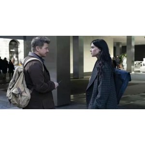 一站式资源平台：超多电影电视剧资源国产剧美剧韩剧，满足2021-2022最新电影热播需求！