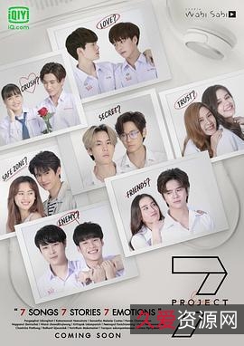 50T超多资源：海量电影电视剧、4K超清、2021-2022热播，满足不同观众需求