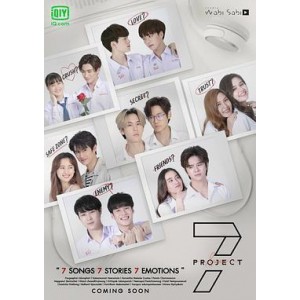 50T超多资源：海量电影电视剧、4K超清、2021-2022热播，满足不同观众需求