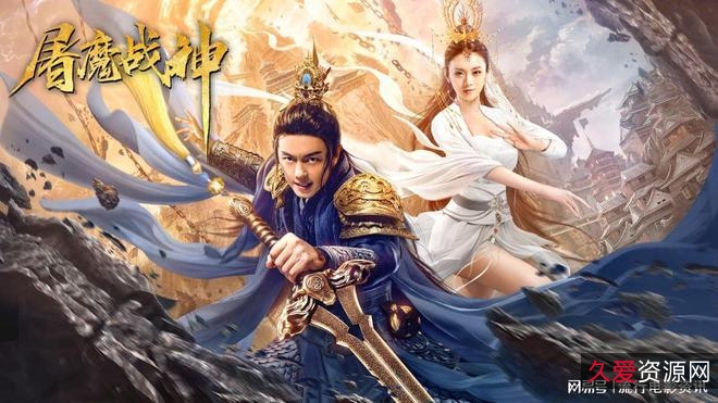 2021《保镖没有假期》：喜剧动作枪战，激烈保护行动遭遇杀手尾随