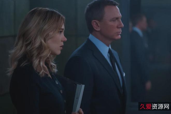 2021《保镖没有假期》：喜剧动作枪战，激烈保护行动遭遇杀手尾随