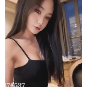 TS粥粥合集：性感模特给力舞蹈，暧昧私房表演，兴奋反差比，让你兴奋不已！