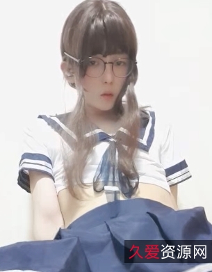 XX的性感尤物:TSywzzz合集339v–21G,让你欲罢不能!