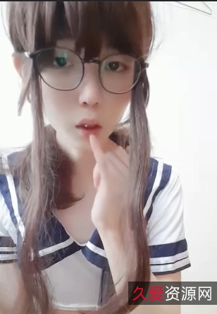 XX的性感尤物:TSywzzz合集339v–21G,让你欲罢不能!