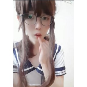 XX的性感尤物：TSywzzz合集339v–21G，让你欲罢不能！