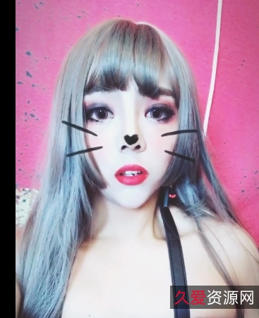 《惠奈酱：从30v到32G，一场视觉盛宴，让你兴奋不已！》