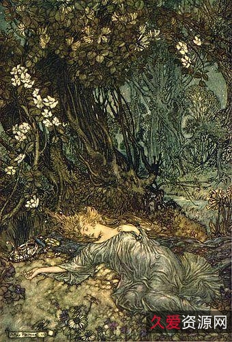 《血光假期：黑暗犯罪阴谋》2022年上映，莉顿·梅斯特、克里斯蒂娜·乌尔夫斯帕尔执导，89分钟惊悚体验