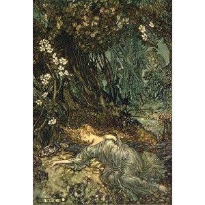 《血光假期：黑暗犯罪阴谋》2022年上映，莉顿·梅斯特、克里斯蒂娜·乌尔夫斯帕尔执导，89分钟惊悚体验