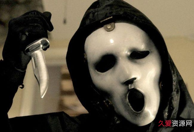 新鲜+Fresh（2022）+美国+/+喜剧+/+惊悚+/+恐怖+/+2022-01-20(圣丹斯电影节)上映+/+片长117分钟