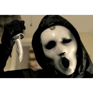 新鲜+Fresh（2022）+美国+/+喜剧+/+惊悚+/+恐怖+/+2022-01-20(圣丹斯电影节)上映+/+片长117分钟