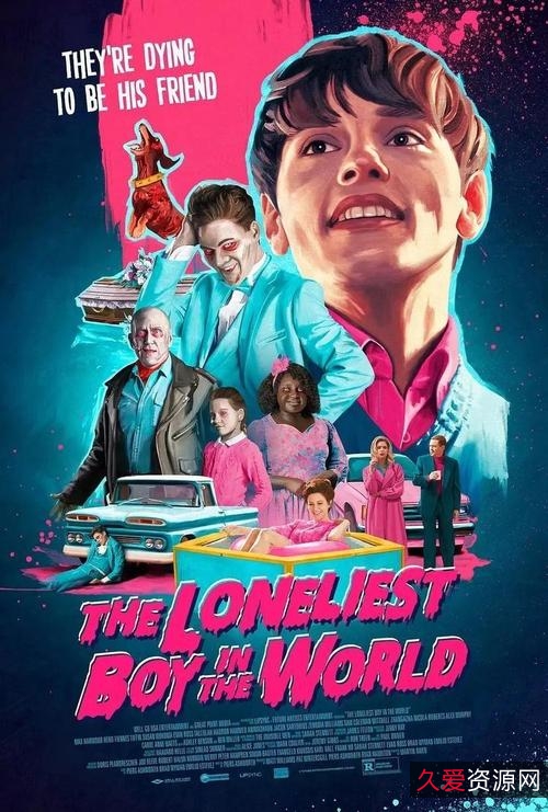 新鲜+Fresh（2022）+美国+/+喜剧+/+惊悚+/+恐怖+/+2022-01-20(圣丹斯电影节)上映+/+片长117分钟