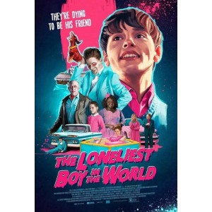 新鲜+Fresh（2022）+美国+/+喜剧+/+惊悚+/+恐怖+/+2022-01-20(圣丹斯电影节)上映+/+片长117分钟