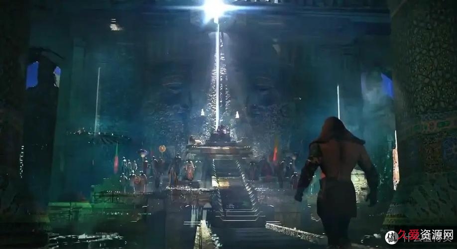 《双子座计划:Звёздныйразум(2022)》:一场激动人心的太空探索之旅