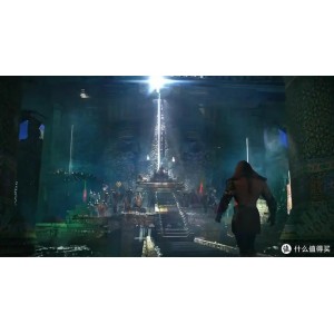 《双子座计划：Звёздныйразум（2022）》：一场激动人心的太空探索之旅