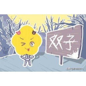 《双子座计划：Звёздныйразум（2022）》：一场激动人心的太空探索之旅