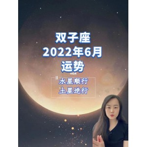 《双子座计划：Звёздныйразум（2022）》：一场激动人心的太空探索之旅