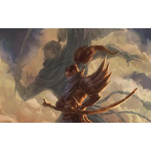 虎年火星任务：疯狂的兔子精彩冒险