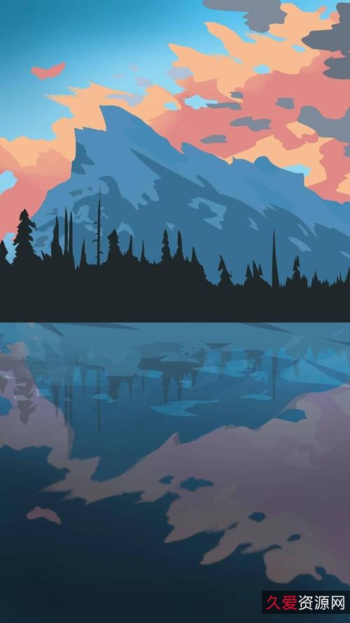 虎年之谜:岩脊求生TheLedge(2022)