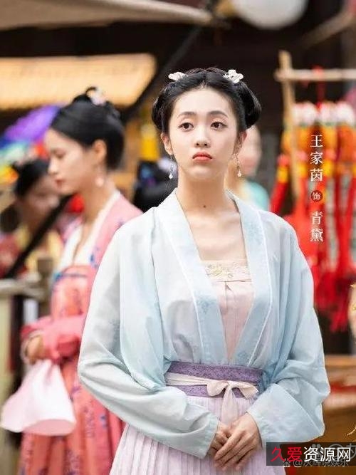 2022年热门动漫《嫣语赋》1080P国语内嵌中字，持续更新至34集，乔欣原画，阿里云盘下载