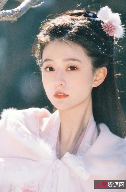 2022年热门动漫《嫣语赋》1080P国语内嵌中字，持续更新至34集，乔欣原画，阿里云盘下载