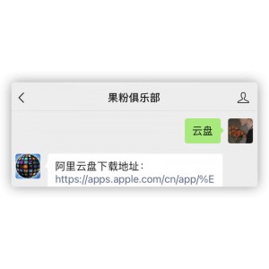 小品资源丰富，观看体验更佳，支持倍速观看