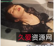 精品打粑粑小视频合集:200V短视频,让你心动无奈!