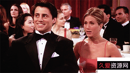 《老友记1-10季+重聚特辑修复：阿里云盘、极速在线、视频原画和倍速播放》