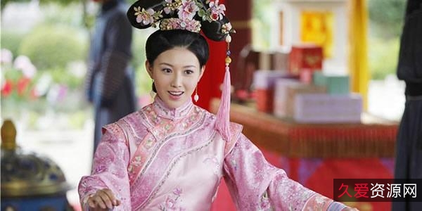 精彩电视剧:探索不同文化、历史和社会现象的娱乐之旅