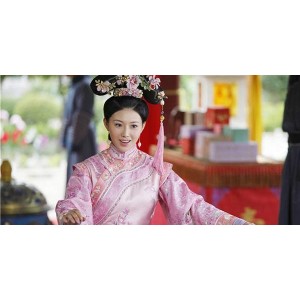 精彩电视剧：探索不同文化、历史和社会现象的娱乐之旅