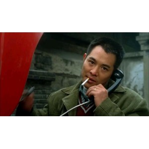 高清资源《给爸爸的信》1995年李连杰动作片18.1GB原画+视频，链接下载+阿里云盘保存，支持倍速播放！