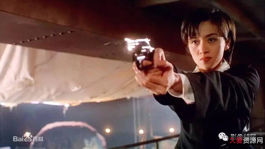 高清资源《给爸爸的信》1995年李连杰动作片18.1GB原画+视频,链接下载+阿里云盘保存,支持倍速播放!