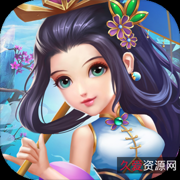 《风中奇缘》：爱情、动作与奇缘的完美结合