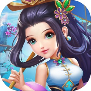 《风中奇缘》：爱情、动作与奇缘的完美结合