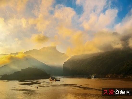 阿里云盘带你轻松访问《中国诗词大会》资源