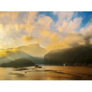 阿里云盘带你轻松访问《中国诗词大会》资源