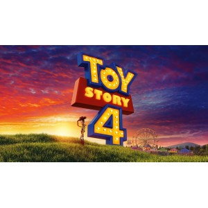 4KREMUX玩具总动员系列：4部全，极速在线播放、原画质量、阿里云盘APP倍速，让你观看更加舒适