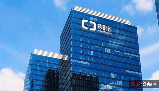 《阿里云驱动：扬名立万4K2022》