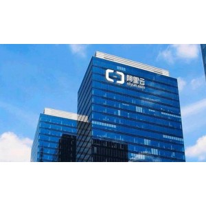 《阿里云驱动：扬名立万4K2022》