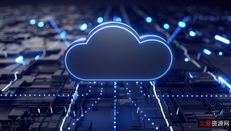 《阿里云驱动：扬名立万4K2022》