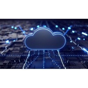 《阿里云驱动：扬名立万4K2022》