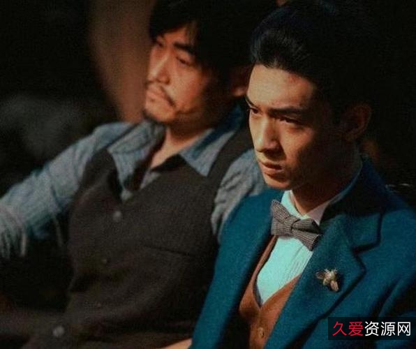 《2021年阿里云扬名立万4K超清视频资源，优惠码9zXHKWzPRN6》