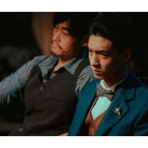 《2021年阿里云扬名立万4K超清视频资源，优惠码9zXHKWzPRN6》