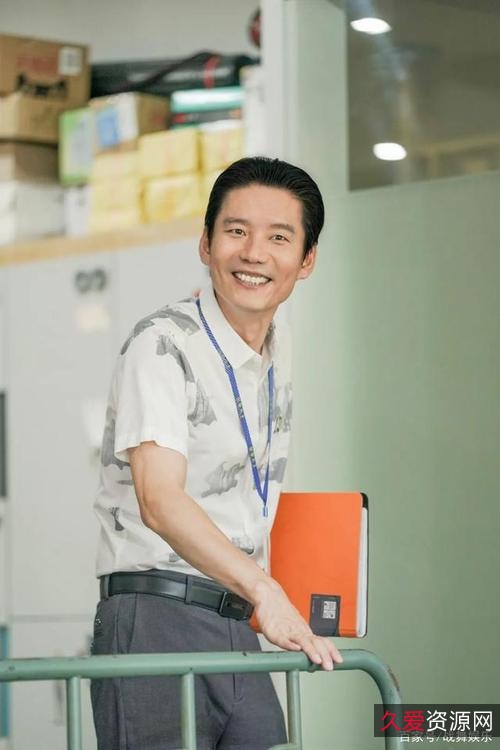 《2021年阿里云扬名立万4K超清视频资源，优惠码9zXHKWzPRN6》