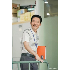 《2021年阿里云扬名立万4K超清视频资源，优惠码9zXHKWzPRN6》