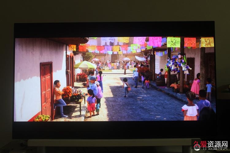 4K视频资源《寻梦环游记4K原盘REMUX》：清晰原画+多种下载方式+倍速播放+多种视频格式