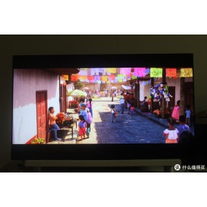 4K视频资源《寻梦环游记4K原盘REMUX》：清晰原画+多种下载方式+倍速播放+多种视频格式